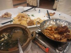 签到图片-螺涌海鲜酒楼(增槎路店)