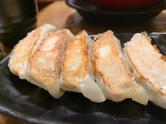 煎饺-豚王拉面(澳门银河店)