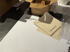 -Kyochon1991校村(共和路店)