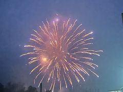 -世纪联华(杭州新塘路店)