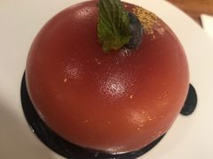 -煮叶(悠唐广场店)