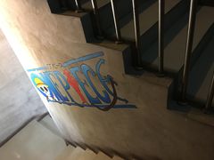 -HONGA HONGA雄家(曹路店)