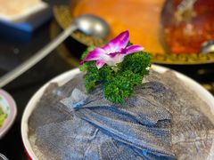 -三江两海老火锅(北京首店)