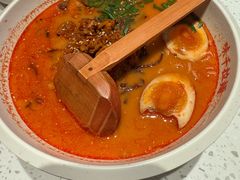 -味千拉面(和平大道奥山世纪城店)