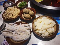 -日昌餐馆(亦庄店)