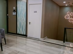 -牙博士口腔品牌连锁(昆山城区店)
