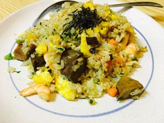 -雪月花(长江北路店)