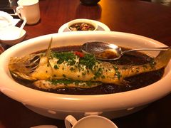 -解香楼(八盘岭路店)