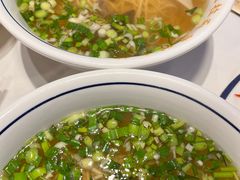 -本穆青海牛肉拉面(国际会议中心店)