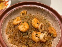 -南棠馆粤菜坊(群光店)