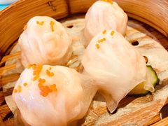 -正斗·港式粤菜(SKLP店)