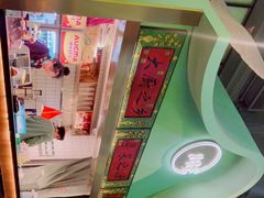 -顺峰顺水顺德菜(龙华店)