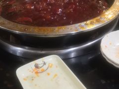 -大龙火锅(老店)