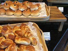 -厦门泰谷酒店(中山路镇海路地铁站店)