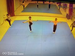 -栖乐荟购物广场