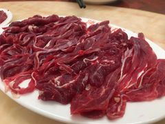 -陈记顺和潮汕牛肉火锅(韩江路店)