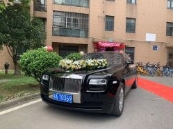 -大唐朝汽车租赁有限公司