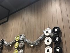 -黔庄 · 贵州牛羊粉