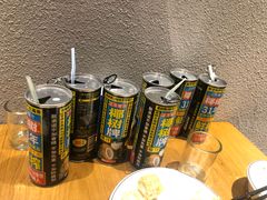 -悦华一品炒鸡(春风店)