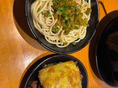 -莲餐厅·湖北菜·潜江小龙虾店(愚园路店)
