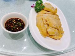 -阿娘家·原生态农家菜(国顺东路店)