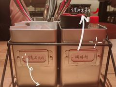 -Devils’ Brewery小恶魔精酿啤酒(武汉天地店)