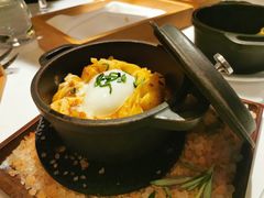 -WANG STEAK 王品(杭州万象城店)