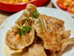 -东北风(江北万达店)