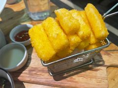 -壹零捌道·北京烤鸭(车公庄店)