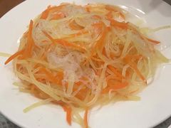 -悦宾饭馆(翠花胡同店)