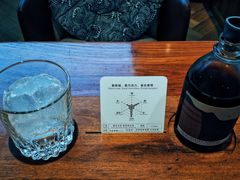 -Line 咖啡(石厦花园店)