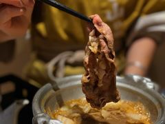 -小山日本料理(太古汇店)