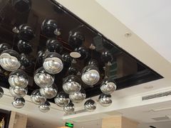 -金色印象·HiFi影音·按摩足疗(南滨印象店)