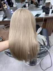 点击看大图 -MY HAIR ARDOR