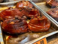 -浔蹄(南浔总店)