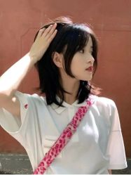 -LEE TIME·丽美时沙龙