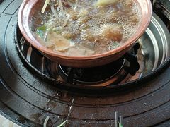 -顺顺小吃(独克宗古城店)