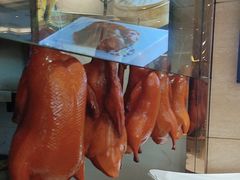 -新丁香海鲜酒店(银海商贸城店)