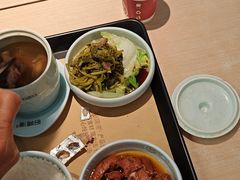 -多喝汤·炖汤蒸饭(云门店)