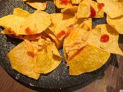 -Shantek象提南亚餐厅&西餐融合Bistro(淮海中路店)
