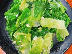 -台州老六海鲜面馆(上南总店)
