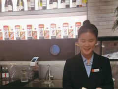 -胡大饭馆 24h(簋街总店)