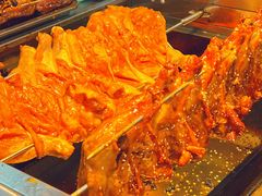 -浙江越秀外国语学院