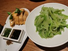 -苏小柳手工点心(人民广场分院)