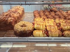 -好利来(东四店)