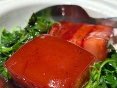 -温德姆花园酒店-鼎丰阁中餐厅