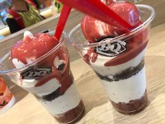 -DQ·蛋糕·冰淇淋(湖景东路店)