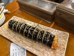 -韩礼年糕(飞虹路店)
