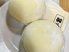 -水牛奶皇后糖水铺(深圳总店)