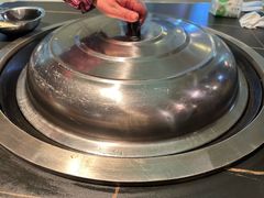 -庭院土灶柴火鸡(犀浦店)